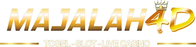 logo_MAJALAH 4D